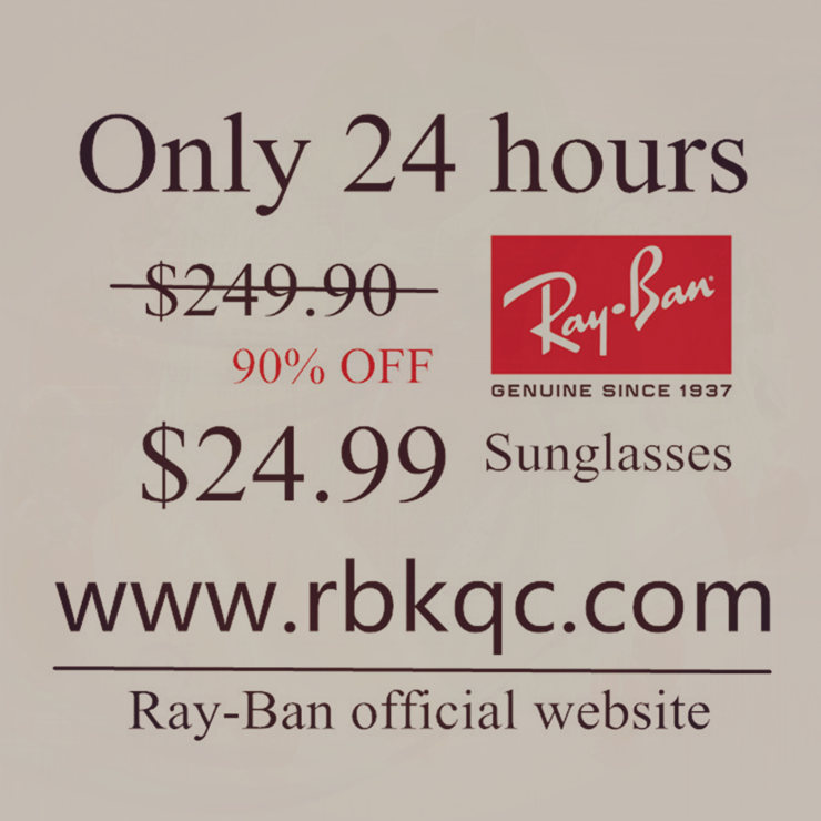 Go�� rbkqc.com
<a href="/NEMplsBeer/">NE Minneapolis Beer</a> @erikzing31 <a href="/HyolimKorea/">Hyolim Agri korea</a> <a href="/KariDziedzic/">Senator Kari Dziedzic</a> <a href="/RoehrSchmitt/">RoehrSchmitt</a> <a href="/destination_ne/">Destination NE</a> <a href="/ParasoleEvents/">Parasole Event Group</a> <a href="/rollinghomeward/">Barb Southworth</a> <a href="/StudioCowork/">Studio CoWork MN</a> <a href="/Tolufson/">DEFUND ICE</a>