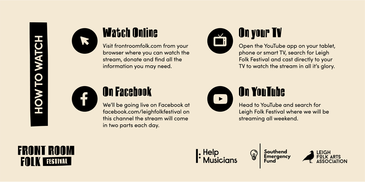 Leigh Folk Arts tweet media
