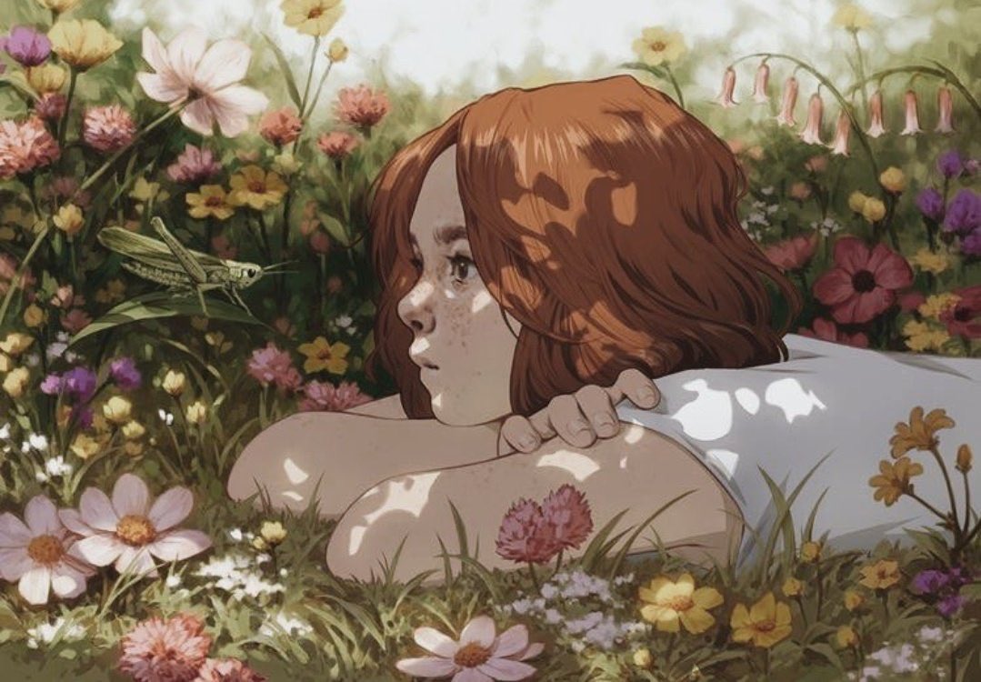 استمتع باشيائك المفضلة مهما كانت تافهة لغيرك ، انت لست مجبر ان تشرح ما تحب"