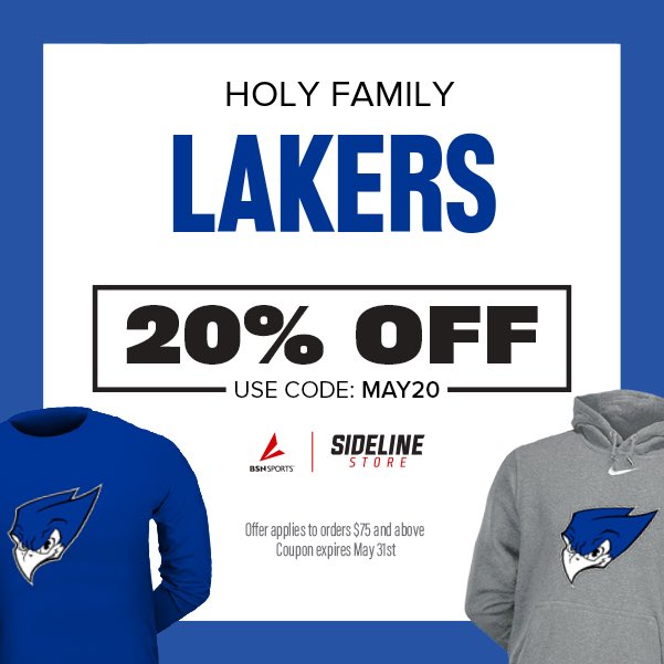 🚨 SALE!! SALE!! SALE!! 🚨

sideline.bsnsports.com/schools/wiscon…