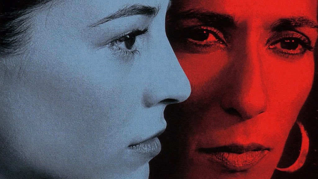 #25 - Parle avec elle de Pedro Almodóvar (2002)« Un infirmier solitaire tombe amoureux d'une patiente dans le coma alors qu'un journaliste argentin tombe amoureux d'un matador. »Un chef-d’œuvre doux et émouvant.