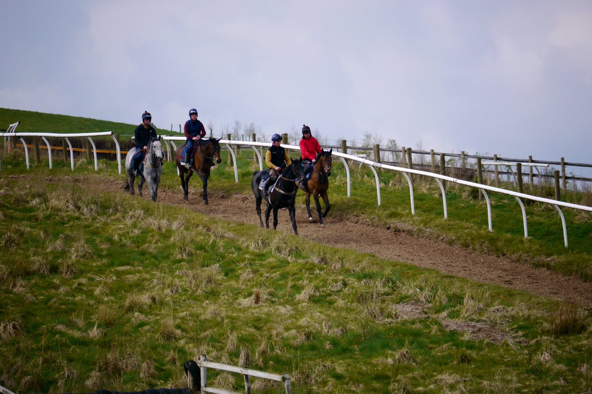 isaacamos1514's tweet photo. 📸👌🏻🤩🏇🏿 #teamACW @AWhillansRacing https://t.co/flIskhiE43