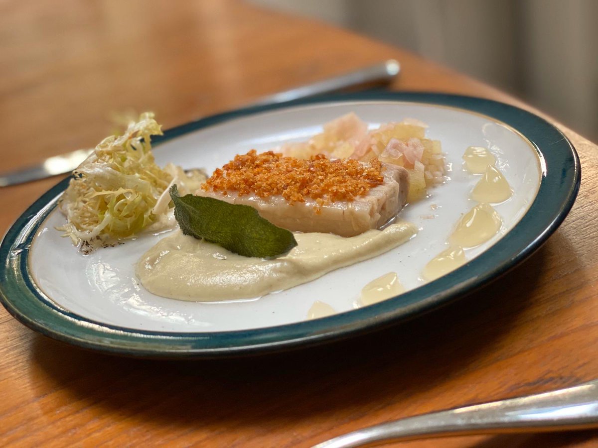 Ron Gilmour tweet media