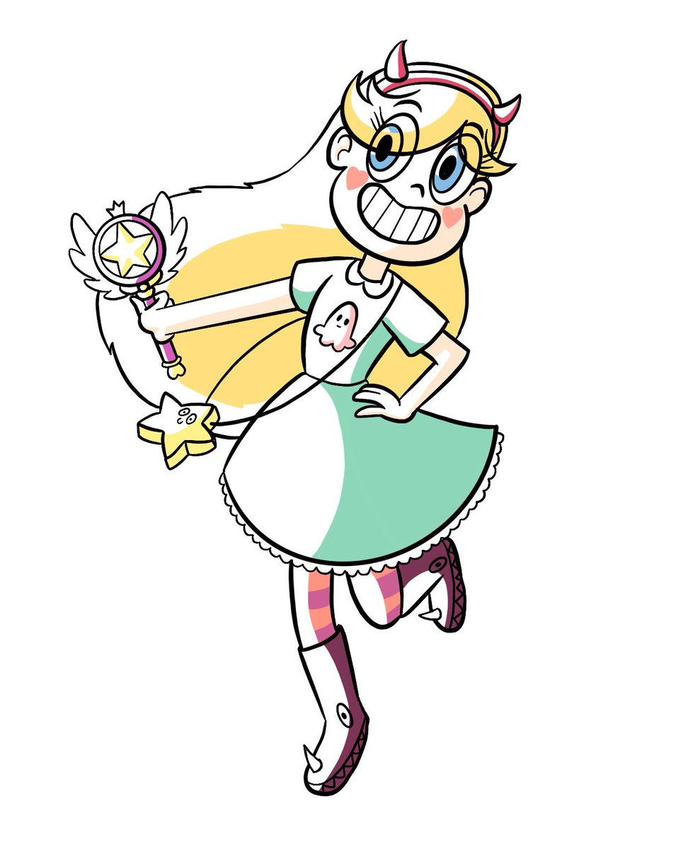 le_bleh's tweet photo. #SixFanartsChallenge los segundos 3
#rikkagridman #StarVsTheForcesOfEvil #billystrangerthings
@KDS_Choco @moonange_ https://t.co/7LU4pOgZ6q
