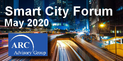 Sustainability Viewpoints (@smartcityvwpts) on Twitter photo 