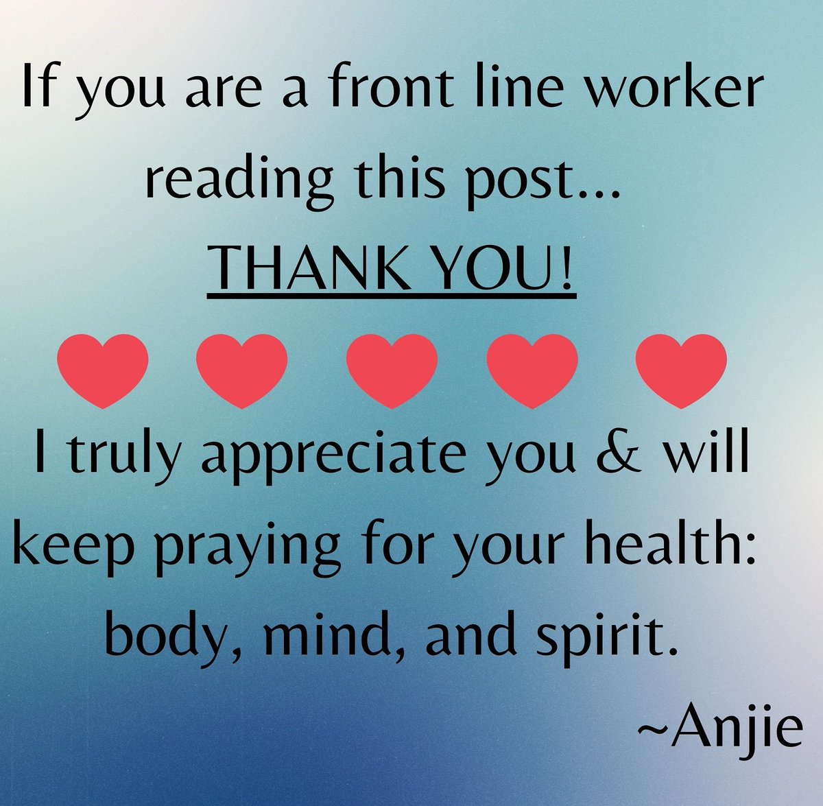 anjienero's tweet photo. https://t.co/Hsdshm0755