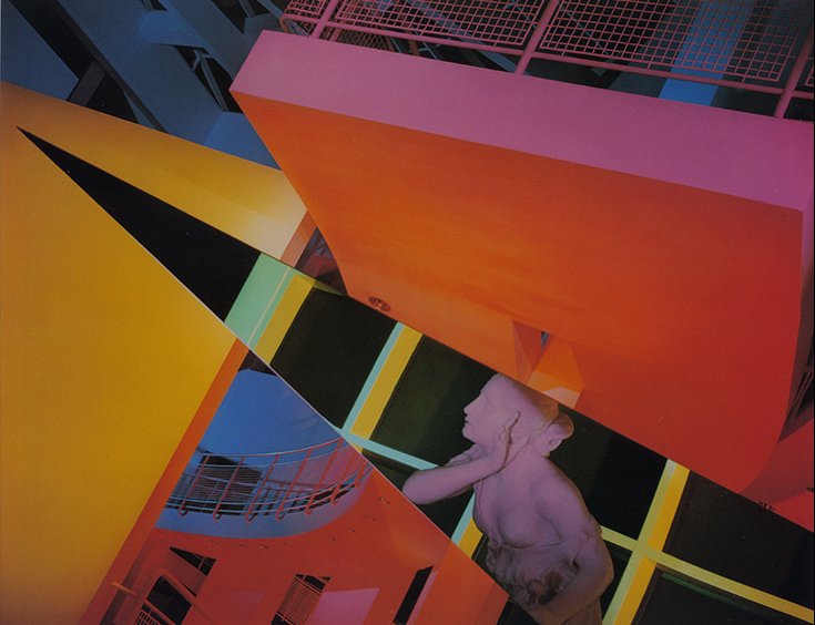 May Online Photo Events + Resources - mailchi.mp/filterphoto/ma…