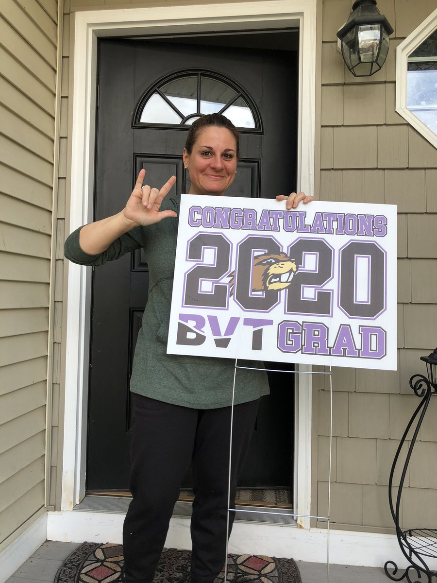 #PenaStrong <a href="/BVT2020/">BVT Class of 2020</a>