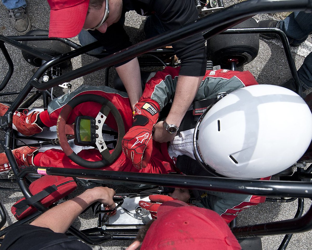 Purdue University tweet media