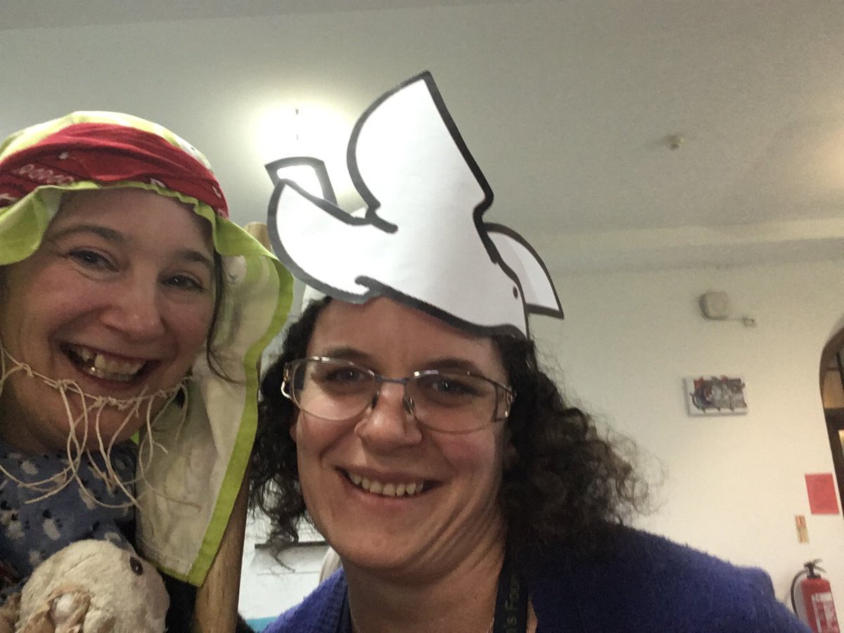 McateerMc's tweet image. 2nd last photo!! #MyOldNormal (Hee! Hee! Hee!) Happy days! 🤣