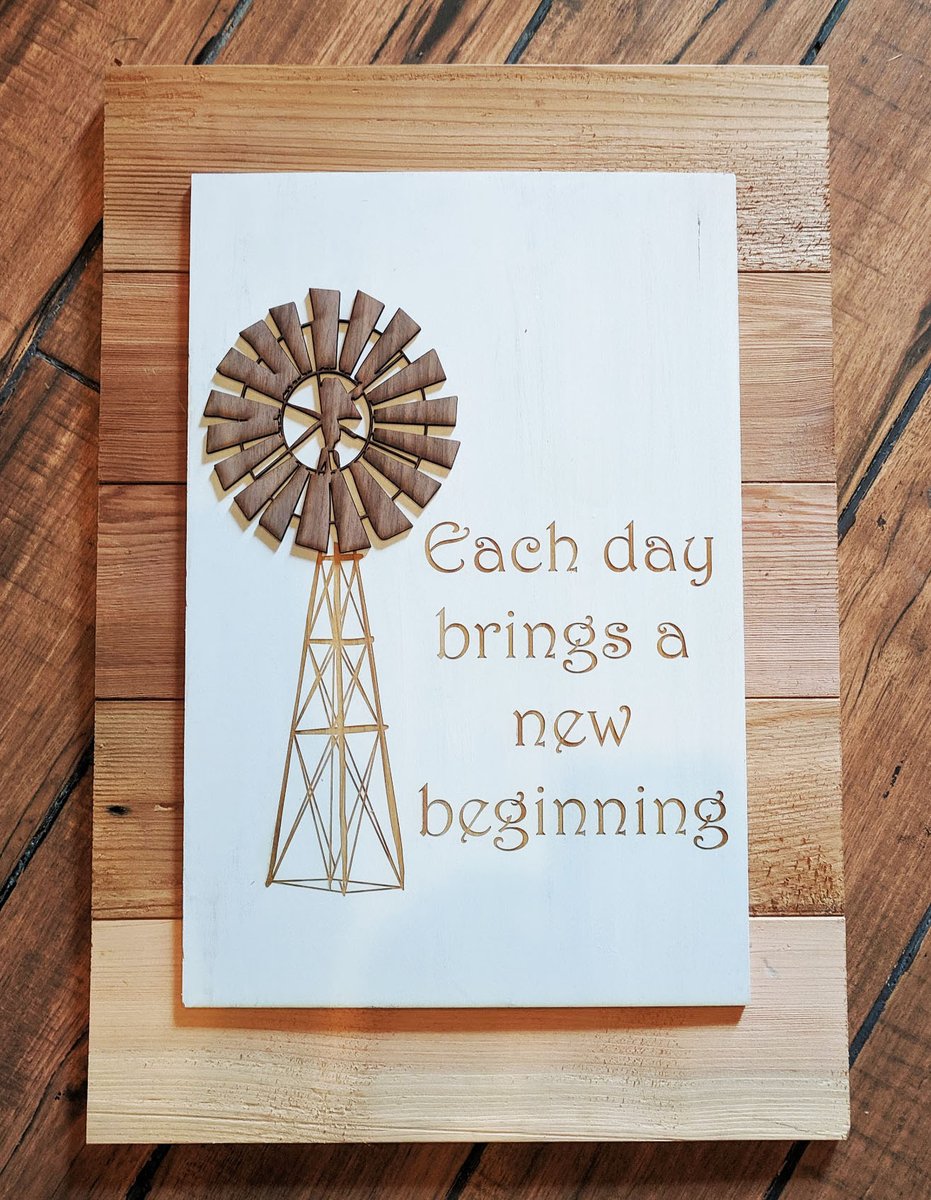 Southern Reclaimed Salvage Barn (@reclaimeddoor) on Twitter photo 