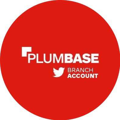 PLUMBASEKL's tweet photo. #NewProfilePic https://t.co/XVNEWQko2n