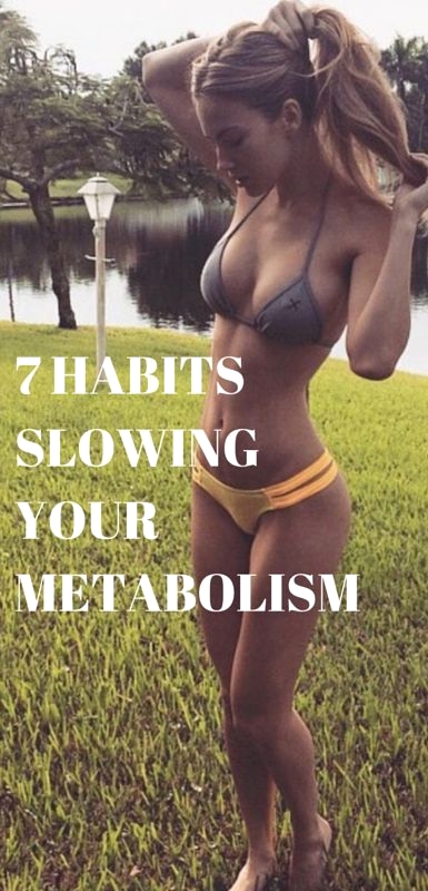 bodysculpt (@bodysculpt12) on Twitter photo 