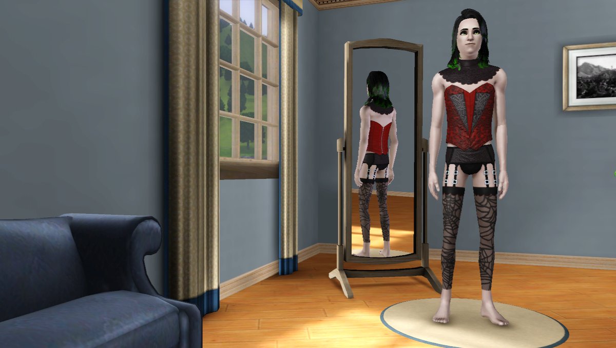 токио симс 3. симс 3 бо меррик. симс мем. симс 3 редактор персонажа. симс 3 создание персонажа без дополнений.