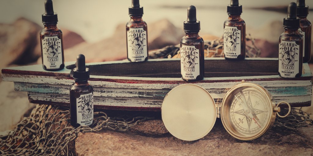 CaptainsStash's tweet photo. No better time to try our products than now.

https://t.co/KbAXa6d0Pv

#thecaptainsstash #captainsstash #balmbeforethestorm #beardgrooming #beardstylelife #beardbalm #beardoil #beardbutter #beardwash #beardmovement #westtexasbeard #westtexas #beardgroomingproducts #beardsforlife https://t.co/ZLEvQZRUKH