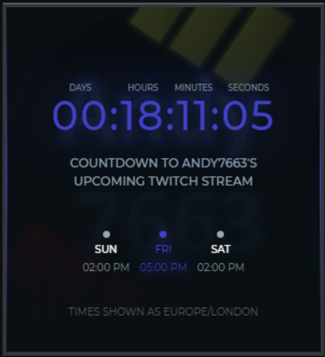 Andy7663 tweet media