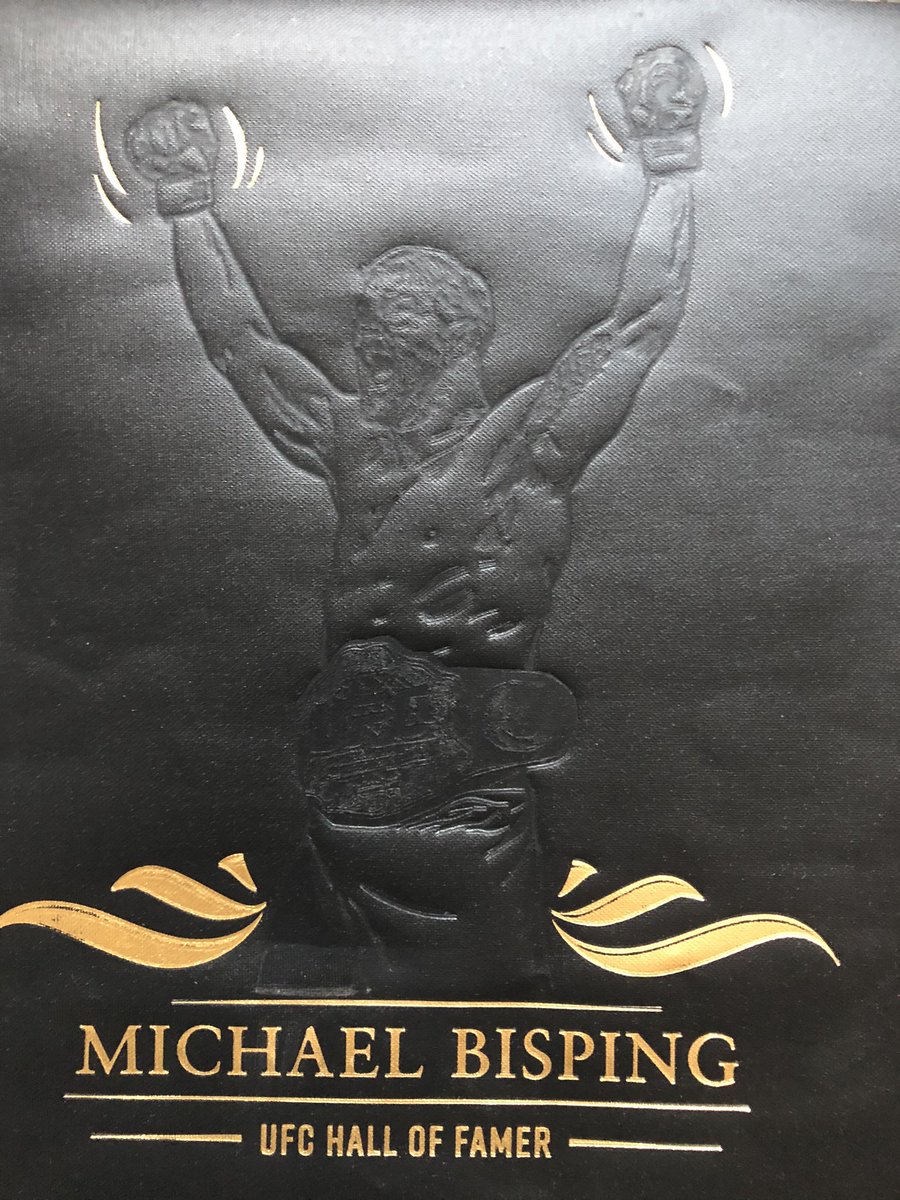 bindingrepairs's tweet image. Working on a special photograph album - Got to decide which front and back cover design to go on the final full leather cover. sycamorebookbinding.co.uk
beyondalbums.com