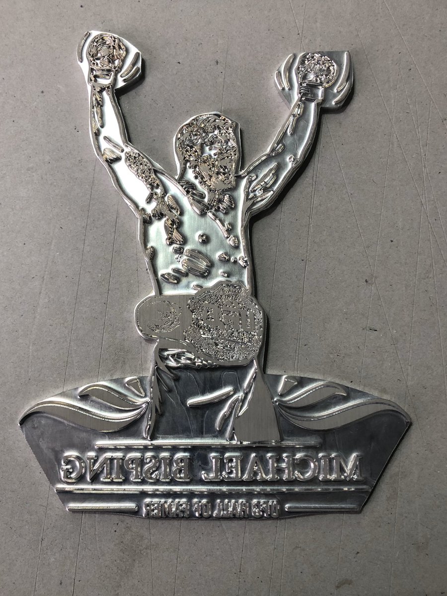 bindingrepairs's tweet image. Working on a special photograph album - Got to decide which front and back cover design to go on the final full leather cover. sycamorebookbinding.co.uk
beyondalbums.com