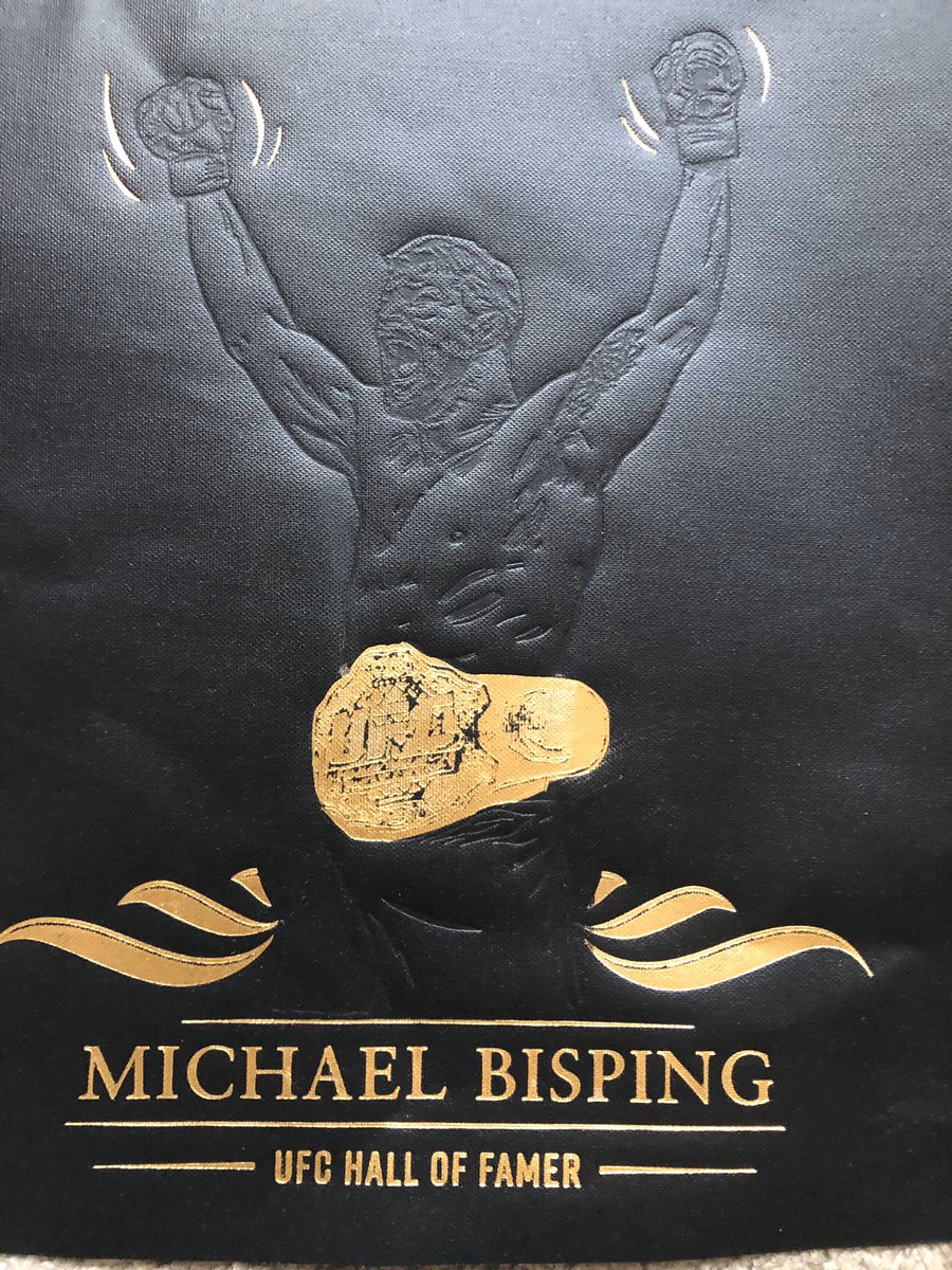 bindingrepairs's tweet image. Working on a special photograph album - Got to decide which front and back cover design to go on the final full leather cover. sycamorebookbinding.co.uk
beyondalbums.com