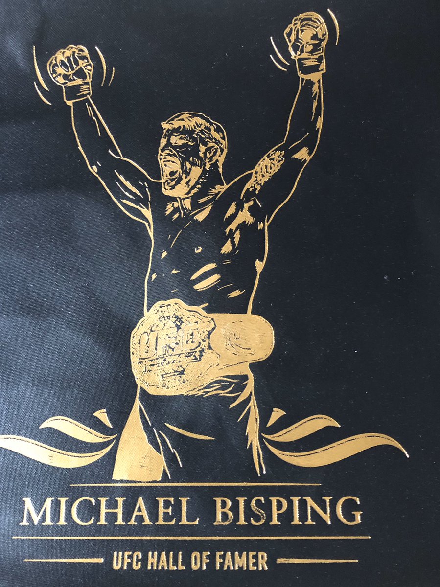 bindingrepairs's tweet image. Working on a special photograph album - Got to decide which front and back cover design to go on the final full leather cover. sycamorebookbinding.co.uk
beyondalbums.com