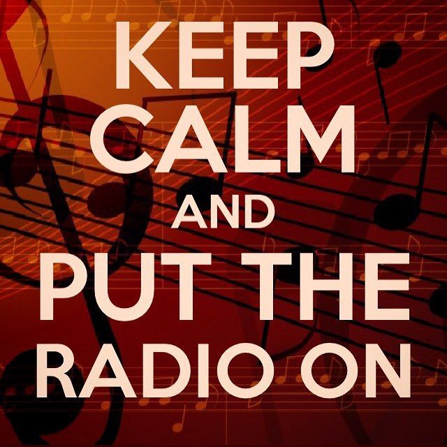 ScoutFM tweet picture