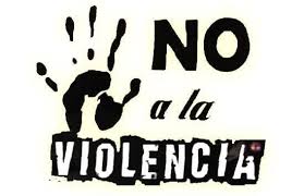 Idarkangels's tweet photo. Conclusión
La violencia, de alguna forma, ha formado parte de nuestras vidas. Incluso hace miles de años, pero saber reconocer los diferentes tipos de violencia es una de las claves para luchar contra este fenómeno. #microMOOC https://t.co/c67d4EeYoL