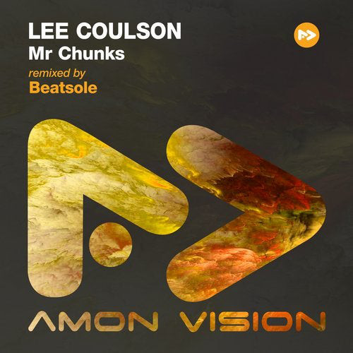 AlexWrightMusic's tweet photo. Welcome to Trance Encounters 108 *POWER HOUR*!

01 @LeeCoulsonMusic - Mr Chunks (@BeatsoleDJ Remix)

Tune in: https://t.co/CiKW1ULnjV

#amonvision #te108 @1mixradio #powerhour #trance #trancer #tranced #trancefam #trancefamilia #trancefamily #trancefamilly #trancemusic https://t.co/t3ob5twMxu