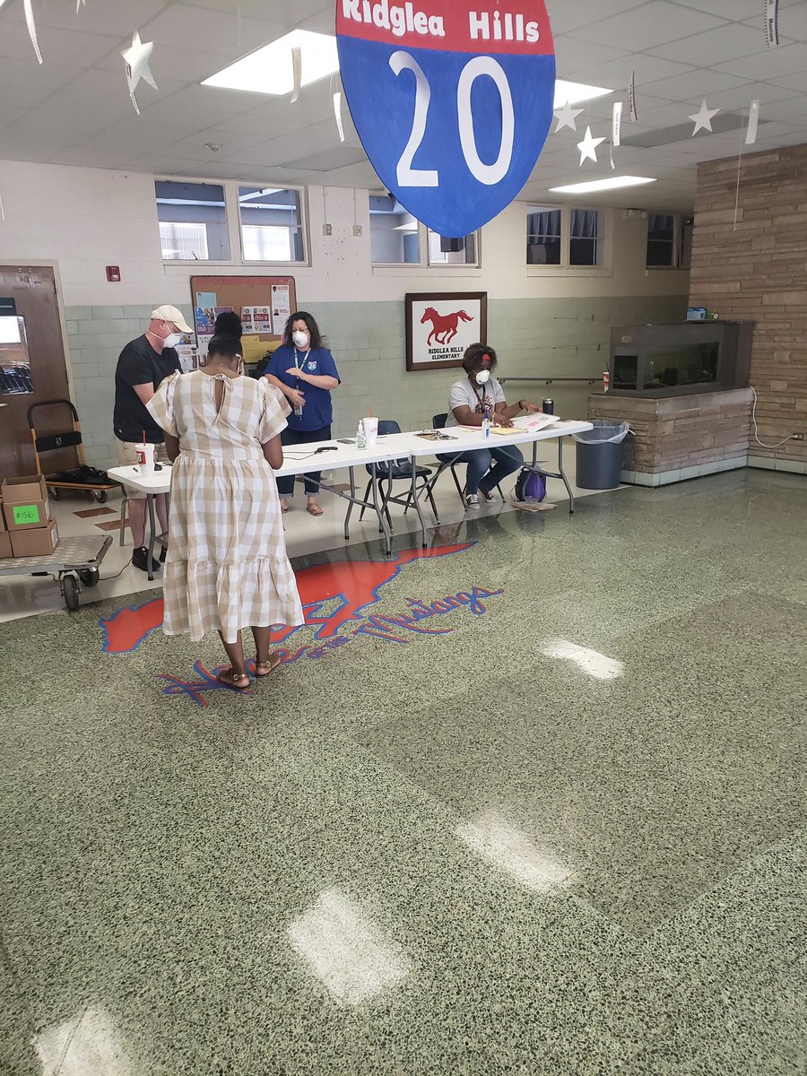 Hotspots Distribution <a href="/CreneshaCotton/">crenesha cotton</a> <a href="/rogers_buchana/">Dr. Shawn Rogers Buchanan</a> <a href="/restarr/">Ellie Starr</a> <a href="/matrailrogers/">Matrail S. Rogers</a>