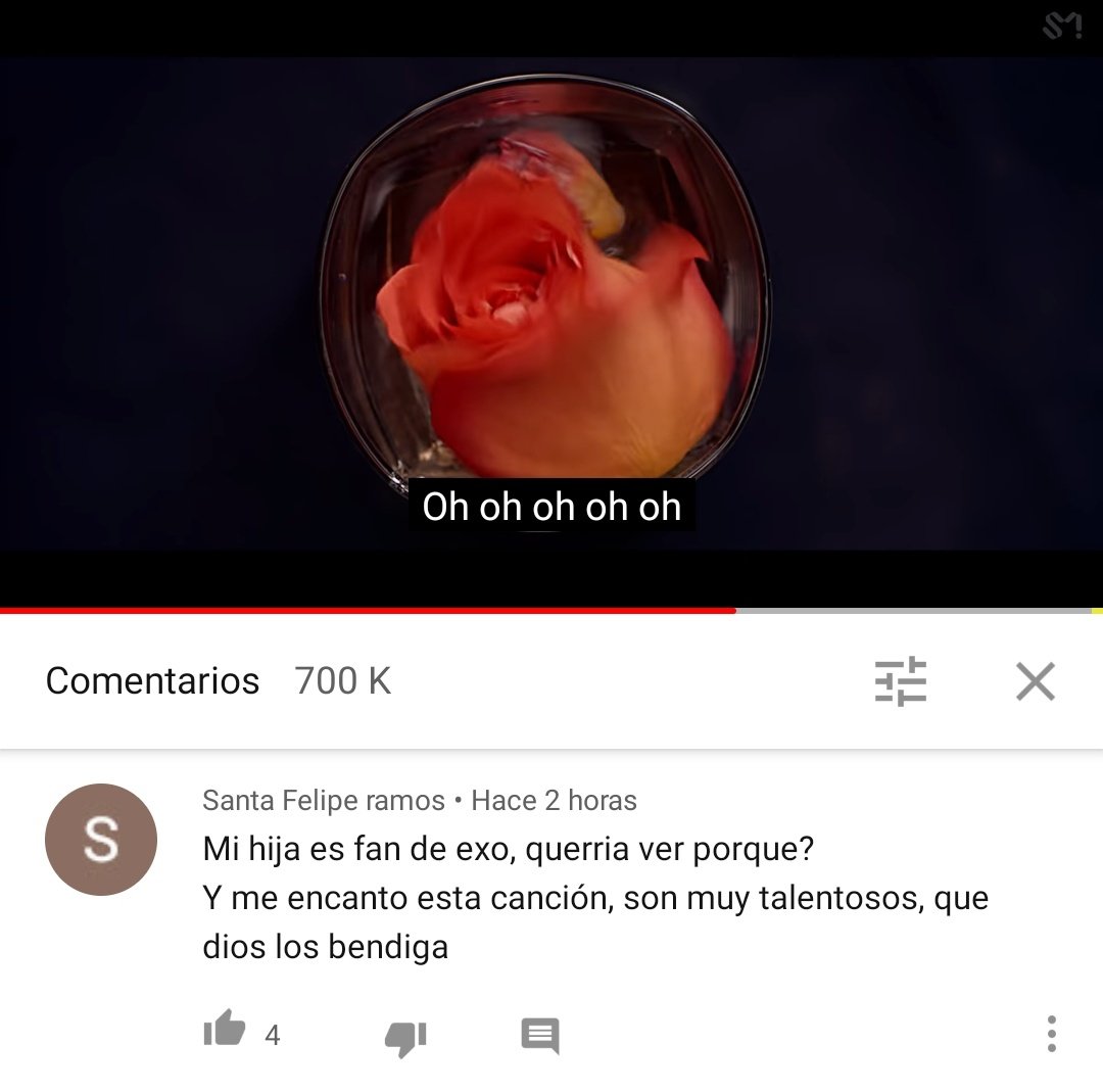 kkuru_jam's tweet photo. STREAM LOVE SHOT
@weareoneEXO #EXOB https://t.co/VBwDEBEORc
