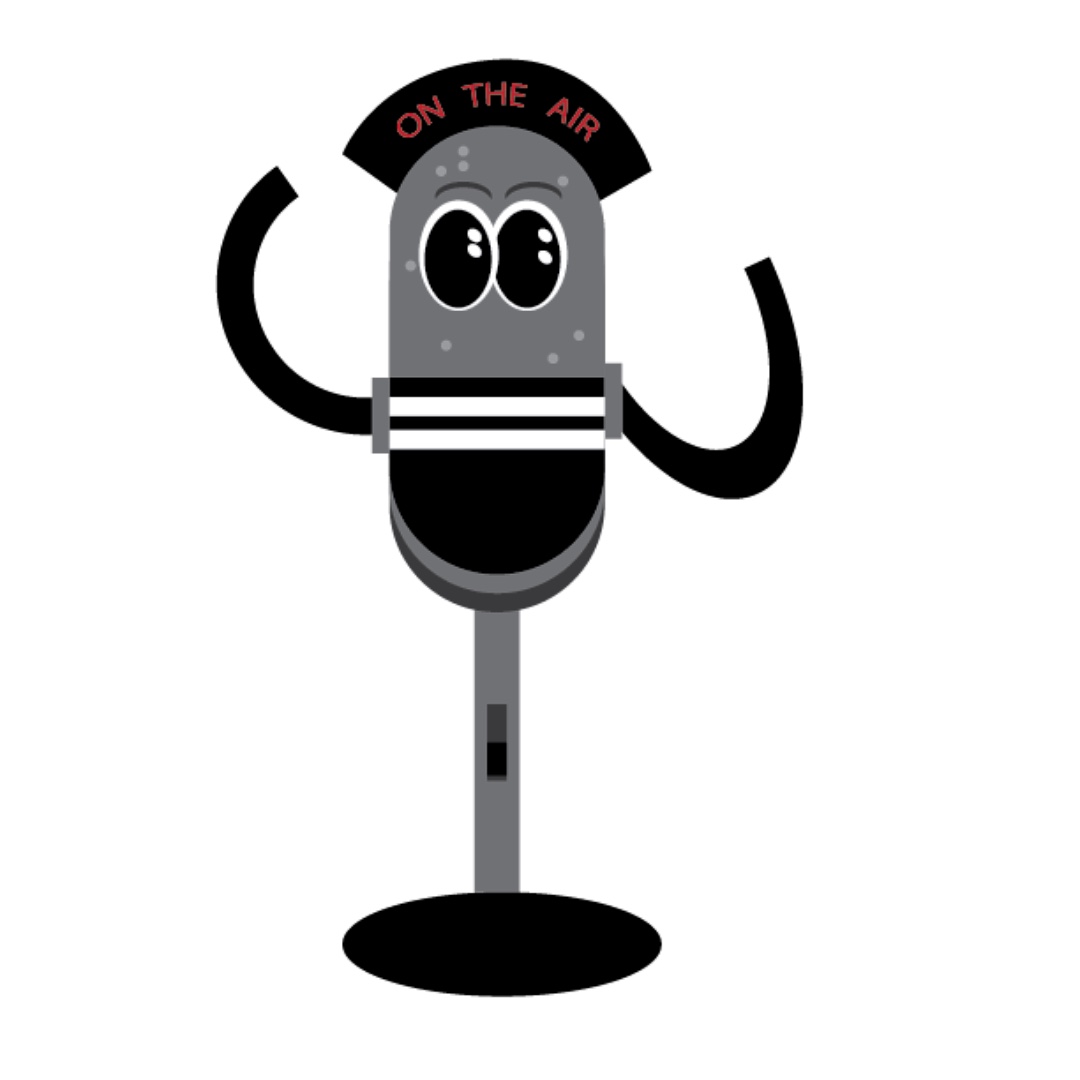 ILBroadcasting's tweet image. Friday Fun Fact: Did you know that nearly 227 million people listen to the traditional radio every week? -#airic