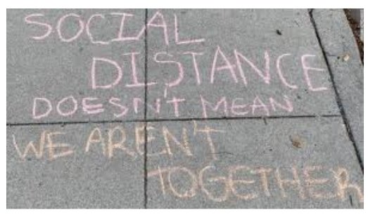 Our first Google Meets with some of our students was a success! One student was so excited that he is going to be a BIG BROTHER ... it was so sweet to see his peers reaction!!! 
#whylp #relationshipsmatter #distancelearning2020 #StrongerTogether 
<a href="/LivingstonPark/">Mr. Dawson</a>