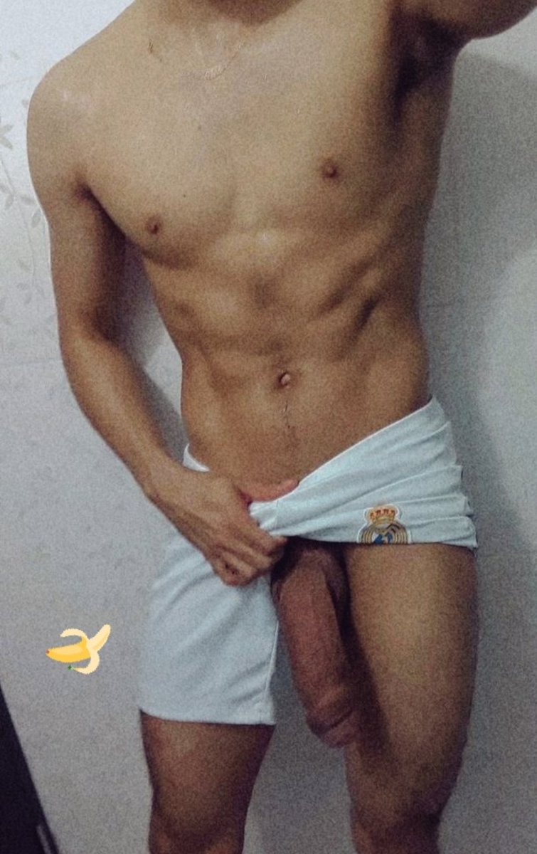 Unvenezolanom19's tweet photo. Sιgᥲᥒmᥱ ყ dᥱᥒᥣᥱ RT, ρᥲrᥲ mᥲ́s ᥴoᥒtᥱᥒιdo trᥲvιᥱsos😏🔥 https://t.co/mTxM1H5y8r