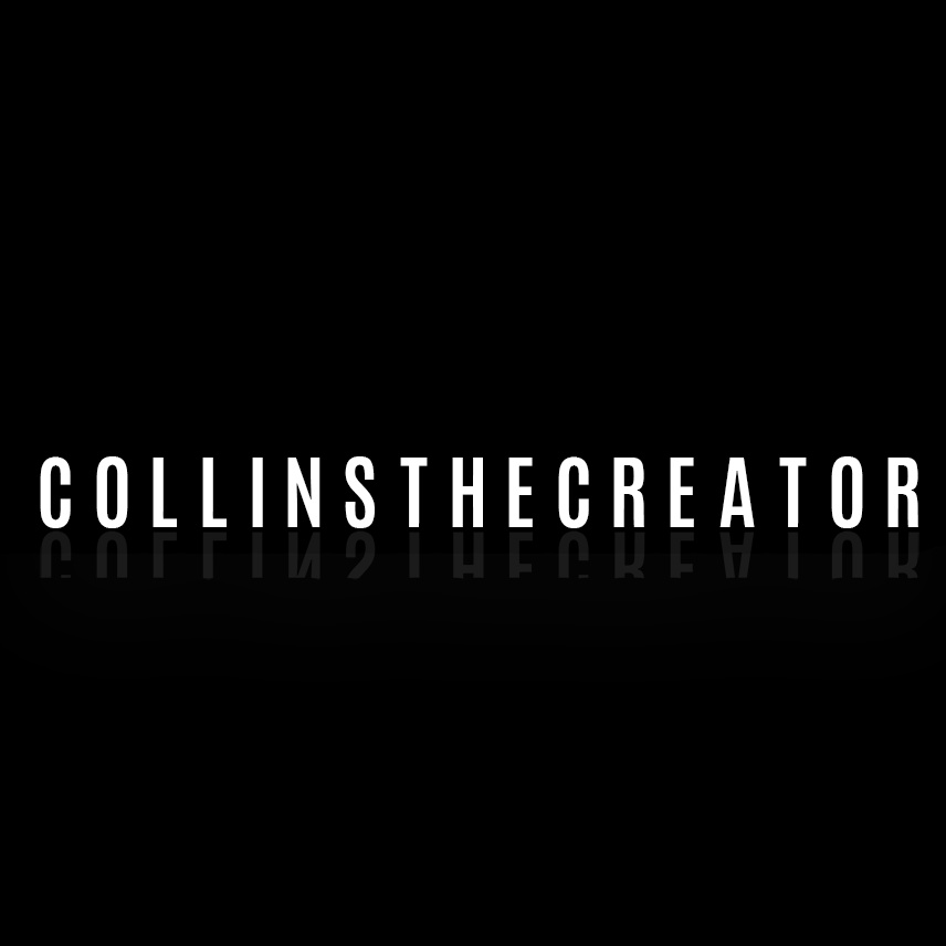 Collins The Creator 📸💻🎥 tweet media