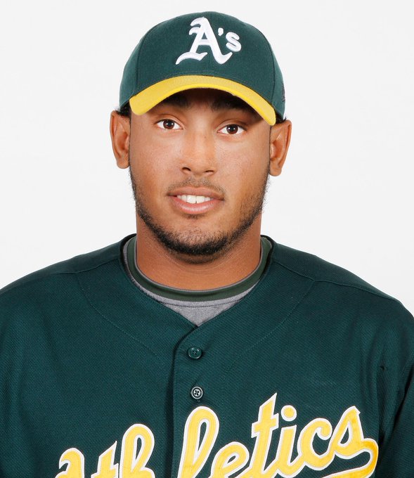 Ver imagen en Twitter