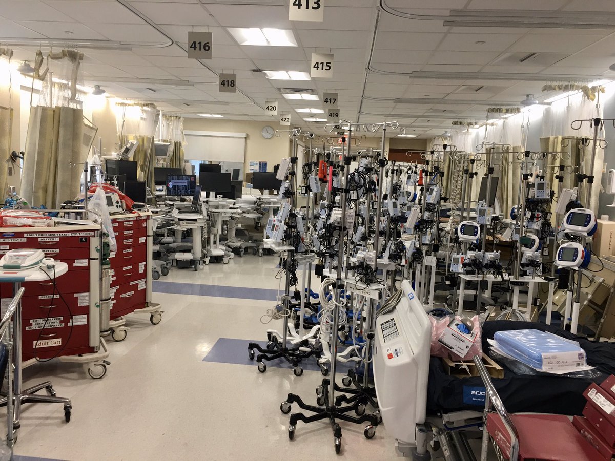 Moving out and moving forward #StrongerTogether #ORICU <a href="/a_cabredo/">Almarie Cabredo</a> <a href="/marjMAq/">Marj</a> <a href="/mbcostello/">Mary Beth Costello</a> @AMnRN1 <a href="/lystra_m/">Lystra  M Swift</a> <a href="/TinaHanna19/">Tina Hanna-Godwin</a> <a href="/Mary_Cassai/">Mary Cassai</a> <a href="/KerriHensler/">Kerri Hensler</a> <a href="/asuguardians/">ASU RNS</a> <a href="/OSACatnyp/">OSAC@NYP🌟</a>