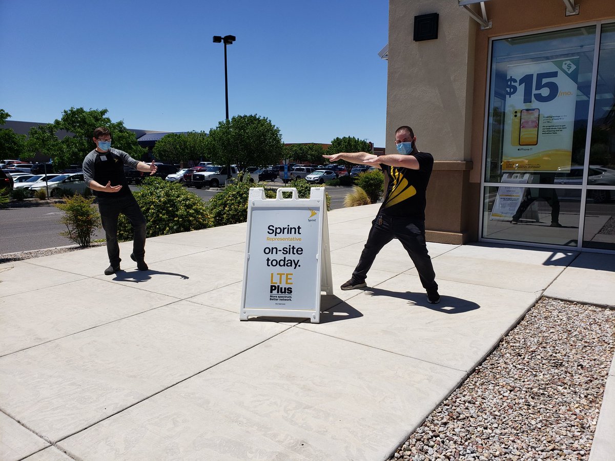 Kevin Moreland tweet media