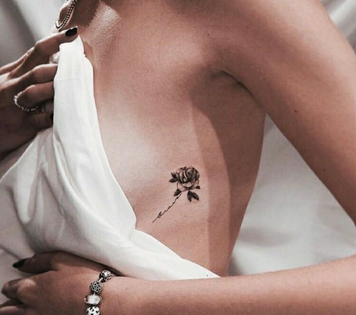 nycbitch_'s tweet image. Kinda want to get this tattoo so bad but It would be my first one and it kinda scares me (obviously after the pandemic)