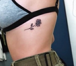 nycbitch_'s tweet image. Kinda want to get this tattoo so bad but It would be my first one and it kinda scares me (obviously after the pandemic)
