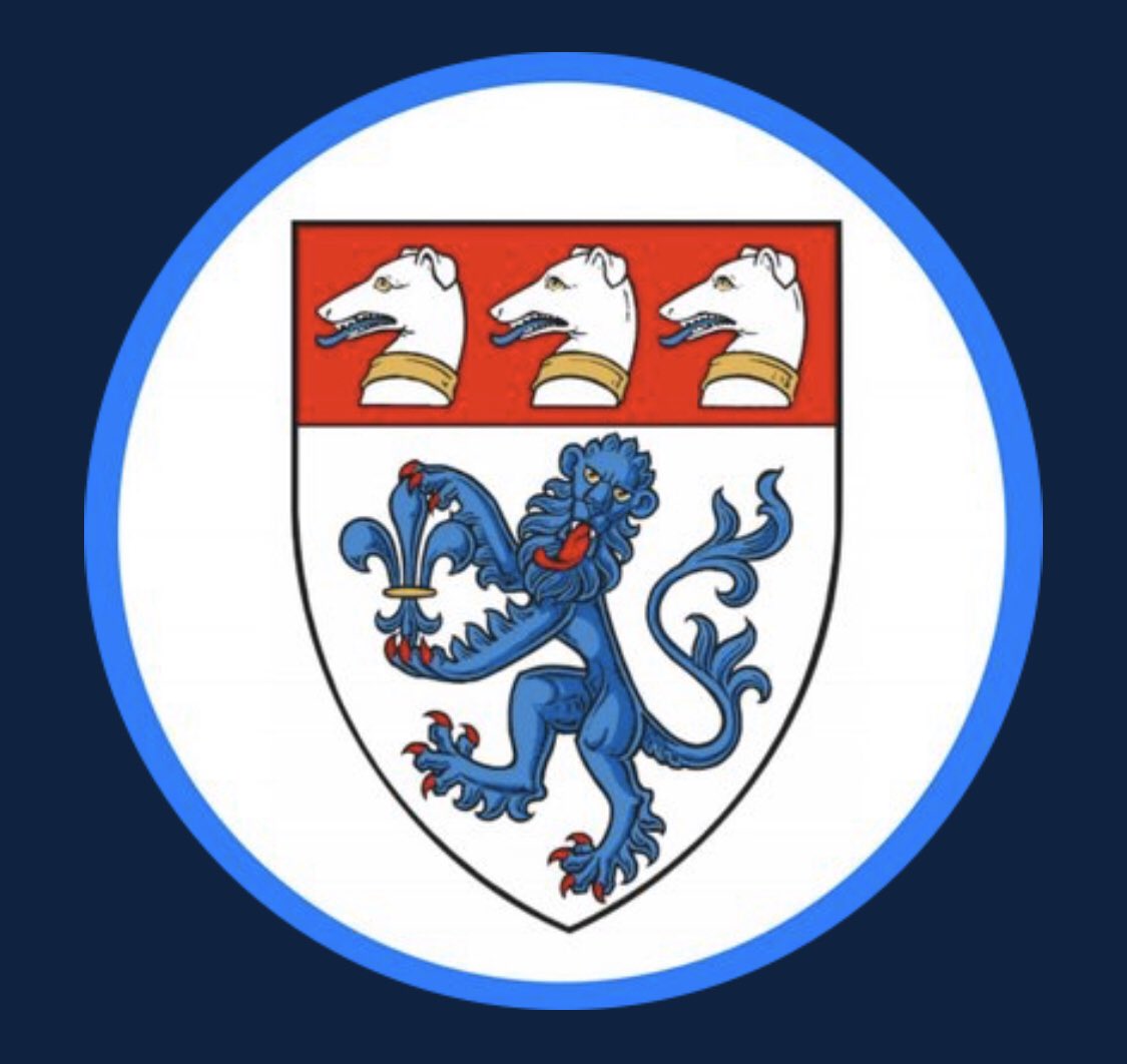 KingsMacRugby's tweet photo. 🏆 Senior Presentation Evening

1st XV Player of the Year
- Alex Davies

2nd XV Player of the Year
- Jack Marshall-Clack

U16 Player of the Year
- Ollie Muirhead

Most Improved Player
- Ioannis Holden-Rachiotis

James Painton Trophy
- Tom Barker

Congratulations &amp; thanks to ALL https://t.co/qa72tq4Y6Q