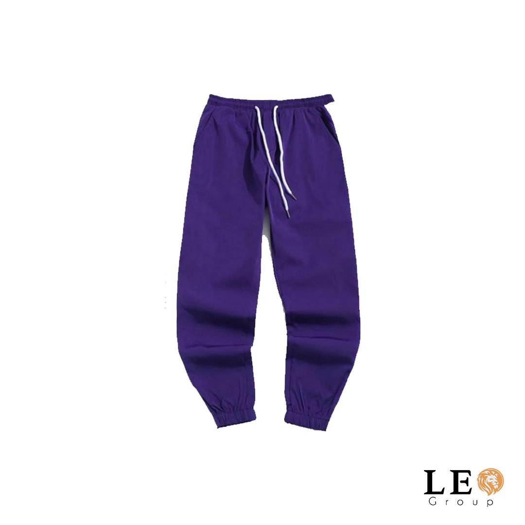 LeoGroup_'s tweet photo. Premium Quality Joggers Available.......
Price - 7,000
Available in various sizes 
To order, kindly send a DM or WhatsApp or call (08055292805)

Payment validates order 
Nationwide delivery 
Delivery fee applicable 

#leo #leogroup #leoisking https://t.co/GgBMmO5tkj