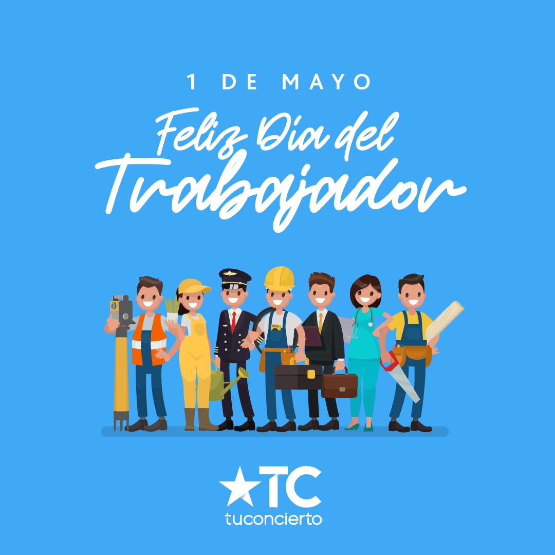 ★TUCONCIERTO.NET tweet media