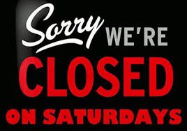 PLUMBASEKL's tweet photo. Due to the revised #Covid19 opening times, we are.... https://t.co/md2tUETDqw