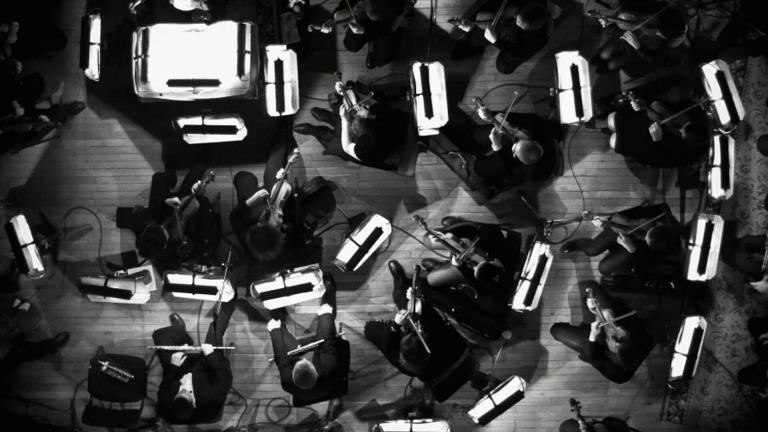 PequodRivista's tweet photo. 🇮🇹 #PequodScrive
🎼 #Musica
Com'è lavorare nella musica? Ce lo raccontano Diego Zanoli e Marco Morandi, musicisti professionisti.
#PrimoMaggio2020
https://t.co/GnAjlR1rE8 https://t.co/Ywln1AUA3x