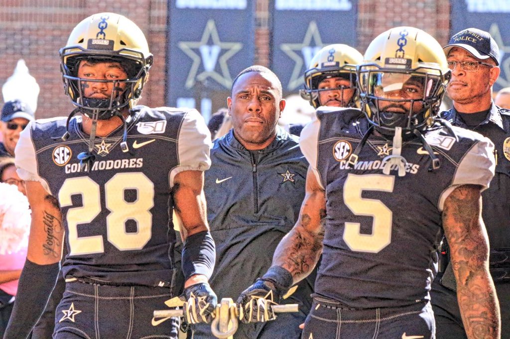 🌟Christian Charles 🌟 tweet media