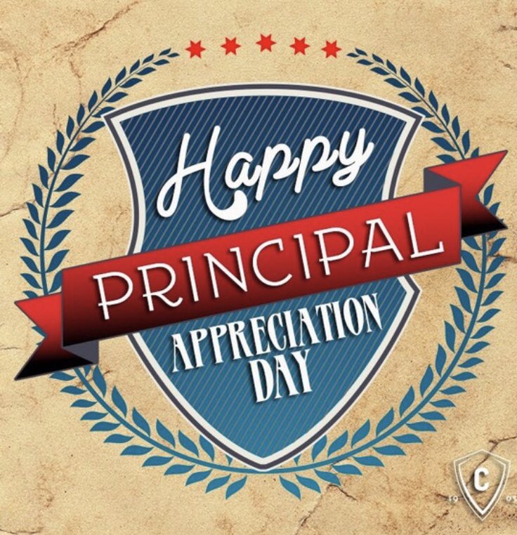 SouthFcs's tweet photo. To all of you from all of us! @CChesterLHHS  @McNairFCS @RES_Royals  @Fpollock_jr @TricitiesFCS @RMS_Wildcats @CampbellES_FCS @CampCreekMiddle @CES_MUSTANG https://t.co/kd4ViX3uF1