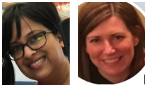 Mrs. Wylie (@ridgeviewtlc) on Twitter photo Wishing these two from <a href="/RidgeviewPS/">Ridgeview P.S.</a> a very happy Principal's Day! Your RPS family misses seeing your faces
<a href="/Neelablu/">Neela Zinn</a> and <a href="/DietrichErin/">E Dietrich</a> ! Wishing these two from <a href="/RidgeviewPS/">Ridgeview P.S.</a> a very happy Principal's Day! Your RPS family misses seeing your faces
<a href="/Neelablu/">Neela Zinn</a> and <a href="/DietrichErin/">E Dietrich</a> !