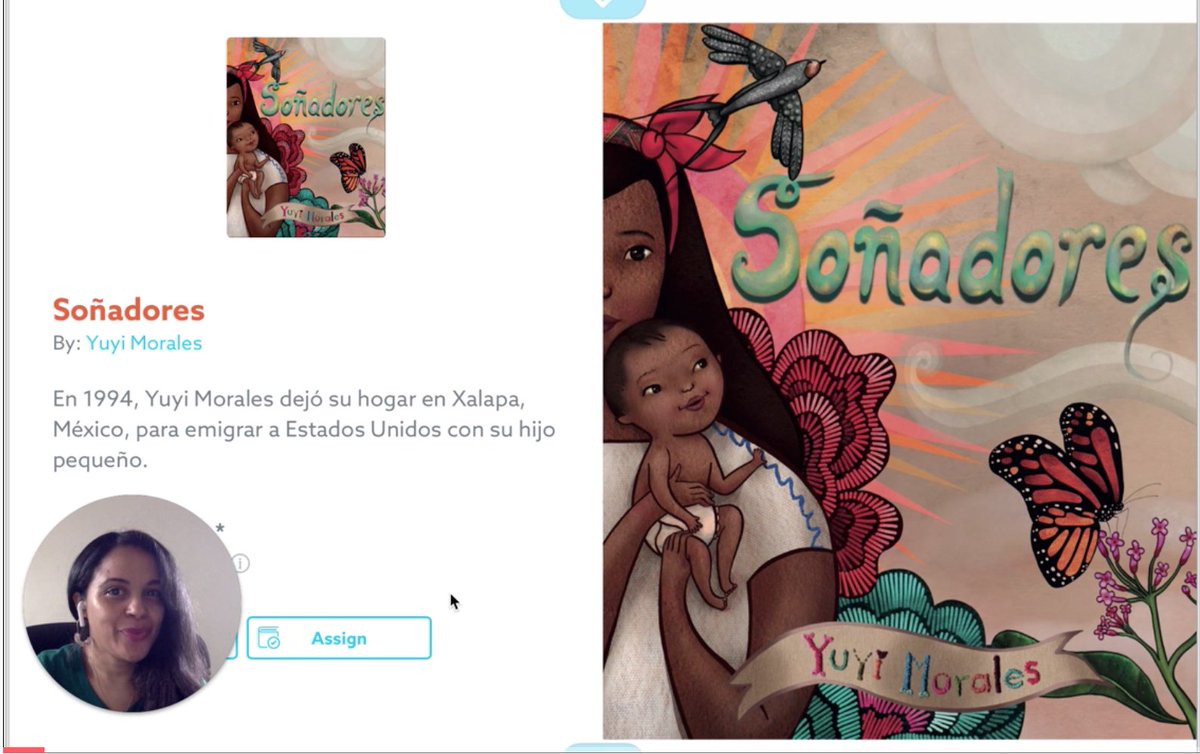 Post Road Reading tweet media