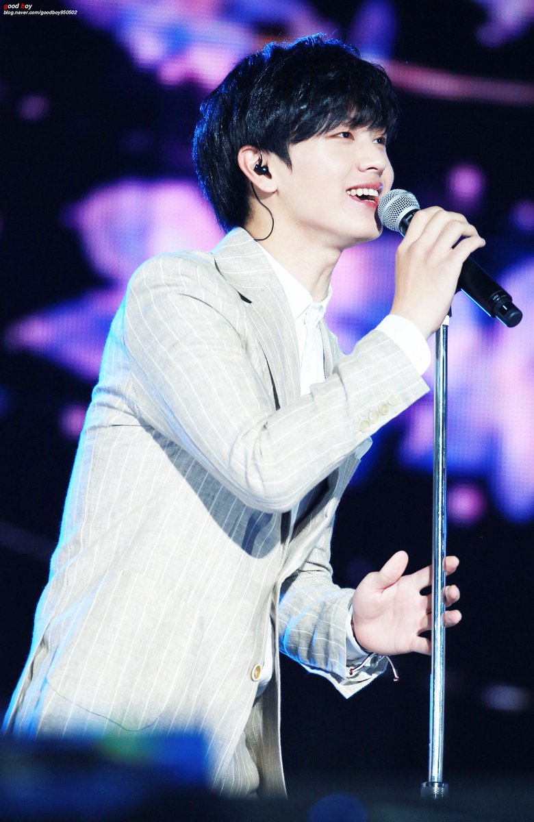 I_Keksik_I's tweet photo. Happy birthday 🎉🎉🎉We love you ❤️
#ItsYookDay #육성재_생일파티는_쌍갑포차에서 @OFFICIALBTOB  @BTOB_6SJ https://t.co/krceADQisX