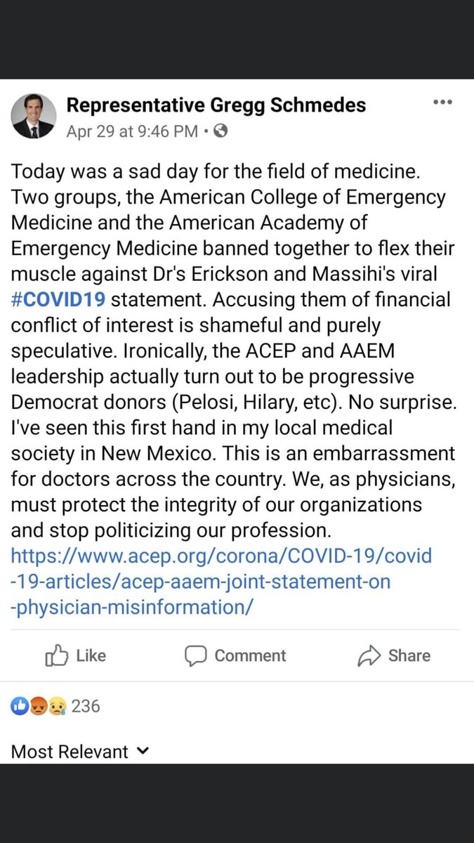 KIRK L ALBERT (@klalbert) on Twitter photo 