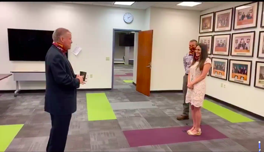 DavWarren3 tweet media